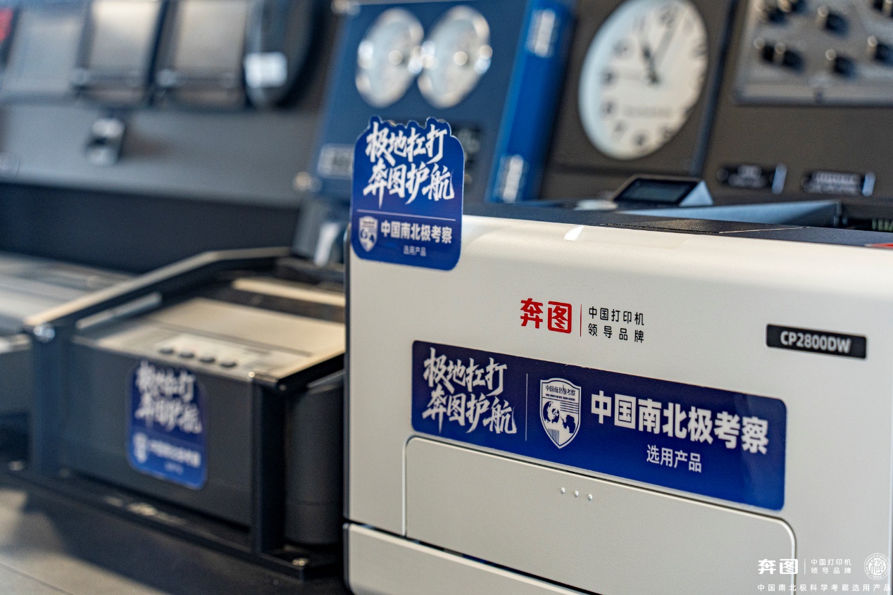 图片包含 文本

AI 生成的内容可能不正确。